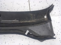 фото thumb №5, Жабо volkswagen arteon 3g8819403d