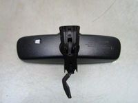 фото thumb №3, Sportage iv рестайлинг 19r зеркало внутренние внутренние заднего вида 85101-a4000