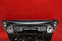 фото thumb №8, Кришка багажника багажника задня задня спойлер l041 bentley continental 1 i gt 03-12