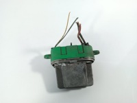 фото thumb №1, Espace iv 4 lift 02-14 резистор резистор вентилятор оригинальный номер 52492365