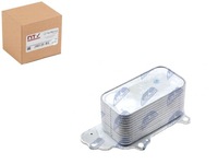 фото thumb №1, Радіаторів масла jeep grand cherokee 3.0crd 2014- nty