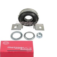 фото thumb №1, Подушка вала привідного do nissan nv400