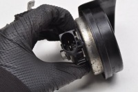 фото thumb №6, Bmw f45 f46 клаксон сигнал звуковий 7332605