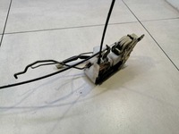 фото thumb №7, Замок дверь левый перед mazda mpv ii