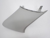 фото thumb №1, Пластик захист стійка ліва 5f9867245a 5f9867245 seat leon iii 5f 19r