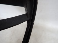 фото thumb №9, Lexus rx решётка средняя бампера перед передний 53112-48100