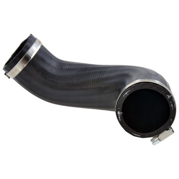 фото thumb №5, Turbo шланг труба ford transit connect 1.8 tdci