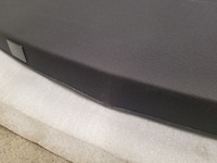 фото thumb №7, Opel insignia a hb полка задняя задняя