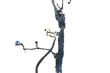 фото thumb №13, Джгут кабелі bmw 5 g30 9328853 2.0l гібрид 185kw 2018