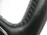 фото thumb №14, Audi a6 4g c7 воздуховод многофункциональный кожаный