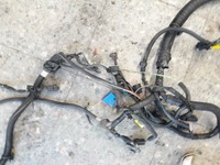 фото thumb №9, Електропроводка двигуна citroen c4 picasso 1,8 бензин