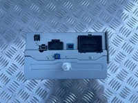 фото thumb №4, Opel mokka навигация радио 23364074