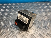 фото thumb №1, Vw passat b6 насос гальмівна abs 3c0614095q