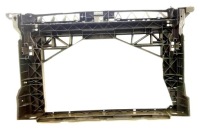 фото thumb №15, Підсилювач лобове seat leon 5f1 5f0805588e новий оригінальна запчастина