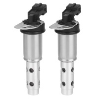 Клапан керуючий elektrozaworem do bmw n51 n52 n53 n54 vanos x2 в Україні, фото thumb