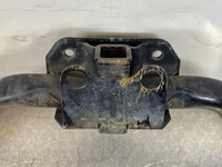 фото thumb №11, 2018 dodge van ram набор фаркоп do прицепа