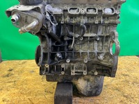 фото thumb №11, Двигун bmw 3 318i e90 e91 e92 2.0b 143km 04- n43b20a film з pracy !!!