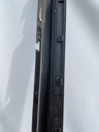 фото thumb №9, Молдинг поріг bmw g01 x3 51778064808 m-pakiet права