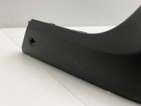 Спойлер накладка бампера перед передний jeep renegade рестайлинг  18- 52120515 с Разборки, фото thumb