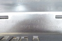 Бампер задняя задний audi a3 8v sportback 8v4 в Украине, фото thumb