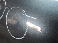 фото thumb №10, Nissan juke 11r дверь правое перед