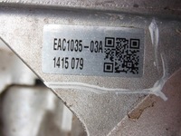 фото thumb №8, Nissan leaf ii насос гальмівна 46007-5sn0c