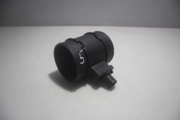 фото thumb №1, Расходомер воздуха opel astra j 1.7cdti