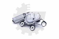 фото thumb №12, Esen skv 19skv059 двигатель дворник