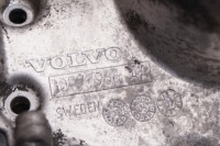 Піддон оливи масляна d5244t volvo s60 i s80 i v70 ii 30777966 aa Недорого, фото thumb