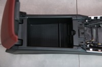 Купити Bmw g20 g21 g22 g23 g26 g42 m2 m3 m4 тунель середній підлокітник tacorarot, фото thumb