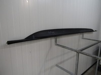 фото thumb №2, Планка пороговая правая vw id-3 id 3 19- 10a 853855c