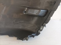 фото thumb №10, Кутик бампера перед правий citroen peugeot boxer fiat 1306560070