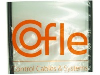 фото thumb №1, Трос тормозная mazda 2 i 03-07