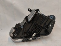 Купить Bmw x2 f39 рестайлинг  фара перед правый  левая led демонтаж, фото thumb