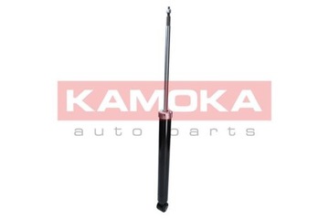 фото thumb №2, Амортизатор зад do ford focus i 1.4 1.6 1.8 di 2.0