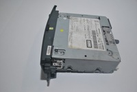 фото thumb №2, Радио cd renault koleos i 281159507r