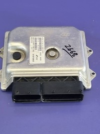 фото thumb №1, Alfa romeo mito бортовий комп'ютер 1.4 51875963