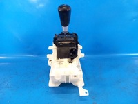 фото thumb №5, Важіль автоматичної коробки передач mitsubishi outlander xl 05-13 2400a32