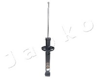 фото thumb №2, Mj00487 japko амортизатор задній l=p