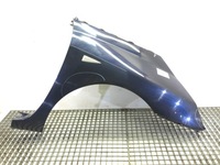 фото thumb №1, Крила правий перед renault espace iv minivan