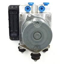 фото thumb №9, Насос abs acc audi a8 d4 4h 4h0907379aa 4h0614517s