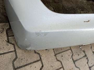 фото thumb №7, Hyundai i30 ii бампер перед переднє 2012-