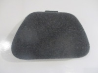 Купити Заглушка захист оббивка багажника лівий задній volvo v40 ii універсал, фото thumb