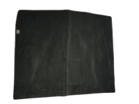 фото thumb №1, Mercedes мат багажника glb 247 x247 a2476841600