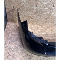 Infiniti q50 бампер задний  задний sport с Разборки, фото thumb