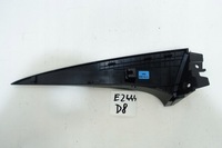 фото thumb №6, Спойлер крышки задней hyundai i30 iii 87371-g4200