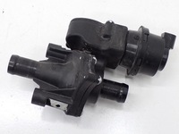 фото thumb №1, Додатковий помпа води 922304507r smart forfour ii 453 1.0 sce 17r