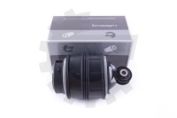 фото thumb №12, Arnott пневмоподушка подвеска пневматический задняя l/p mercedes e t-model