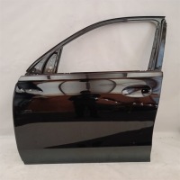 Купити Двері ліва перед mercedes gle 167 po 2019, фото thumb