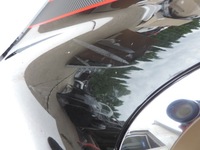 фото thumb №12, Mini cooper s lift 2006 2007 2008 2009 капот r56